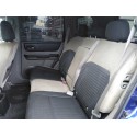 NISSAN X-TRAIL (T30)