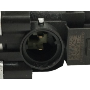Recambio de motor elevalunas trasero derecho para hyundai ioniq tecno hybrid referencia OEM IAM 83460G2000  