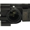 Recambio de motor elevalunas trasero derecho para hyundai ioniq tecno hybrid referencia OEM IAM 83460G2000  