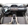 nissan x-trail (t30) del año 2003