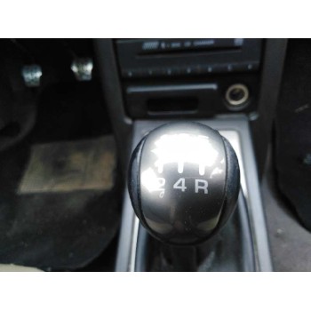 nissan x-trail (t30) del año 2003