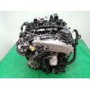 Recambio de motor completo para audi q2 (gab) 2.0 16v tdi referencia OEM IAM DTTC 34674 KM DTT