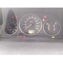 NISSAN X-TRAIL (T30)