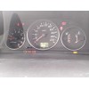 nissan x-trail (t30) del año 2003
