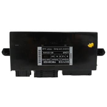 MODULO ELECTRONICO 6011212014 