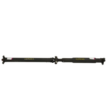 TRANSMISION CENTRAL 7527339 140 CM 