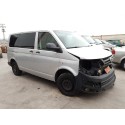 VOLKSWAGEN T5 TRANSPORTER (7E)