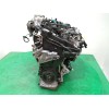 Recambio de motor completo para audi q2 (gab) 2.0 16v tdi referencia OEM IAM DTTC 34674 KM DTT