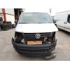 volkswagen t5 transporter (7e) del año 2014