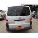 VOLKSWAGEN T5 TRANSPORTER (7E)