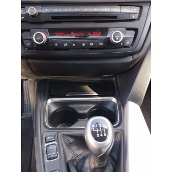 Recambio de carroceria corte para bmw serie 3 lim. (f30) 2.0 16v diesel referencia OEM IAM   