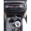 Recambio de carroceria corte para bmw serie 3 lim. (f30) 2.0 16v diesel referencia OEM IAM   