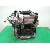 Recambio de motor completo para audi q2 (gab) 2.0 16v tdi referencia OEM IAM DTTC 34674 KM DTT