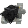 Recambio de elevalunas delantero derecho para nissan juke (f16) 1.0 12v cat referencia OEM IAM   