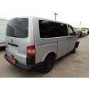 VOLKSWAGEN T5 TRANSPORTER (7E)