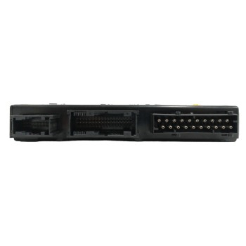 Recambio de modulo electronico para mg serie 75 (rj) 2.0 16v cdti referencia OEM IAM 6011212014  