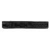 Recambio de modulo electronico para mg serie 75 (rj) 2.0 16v cdti referencia OEM IAM 6011212014  