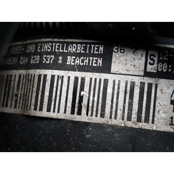 volkswagen t5 transporter (7e) del año 2014