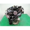 Recambio de motor completo para audi q2 (gab) 2.0 16v tdi referencia OEM IAM DTTC 34674 KM DTT