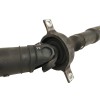 Recambio de transmision central para bmw serie 3 touring (e91) 2.0 16v diesel referencia OEM IAM 7527339 140 CM 