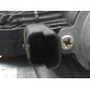 Recambio de elevalunas delantero derecho para nissan juke (f16) 1.0 12v cat referencia OEM IAM   
