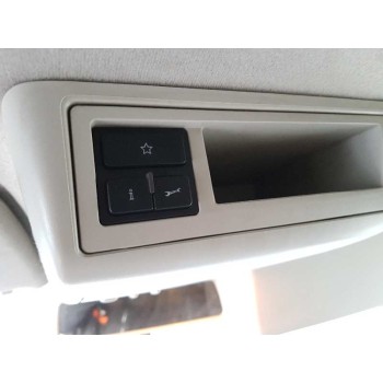 volkswagen t5 transporter (7e) del año 2014