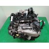 Recambio de motor completo para audi q2 (gab) 2.0 16v tdi referencia OEM IAM DTTC 34674 KM DTT