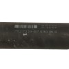 Recambio de transmision central para bmw serie 3 touring (e91) 2.0 16v diesel referencia OEM IAM 7527339 140 CM 