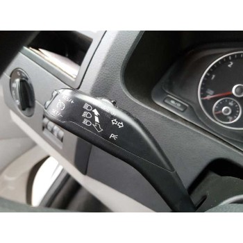 volkswagen t5 transporter (7e) del año 2014