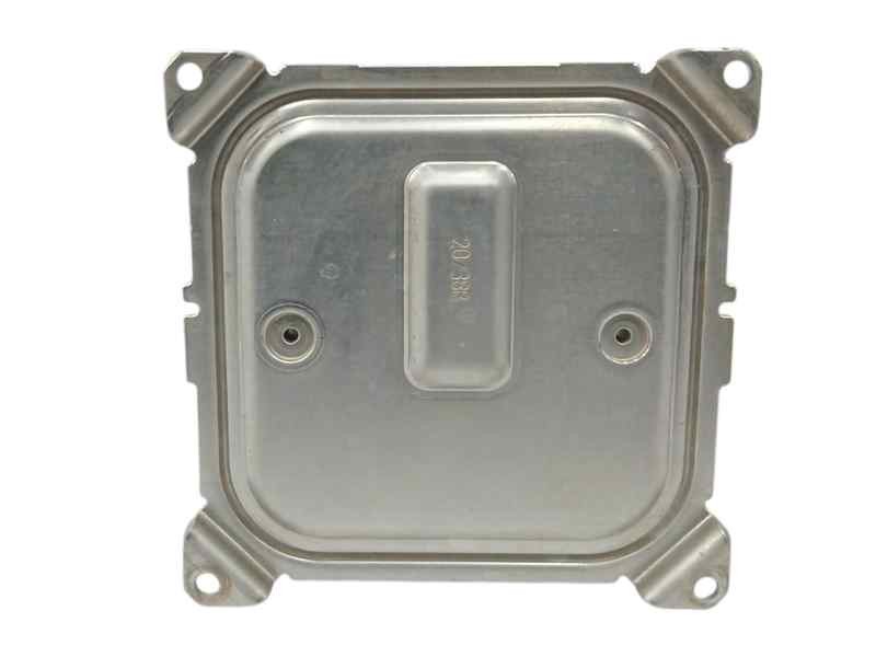 Recambio de centralita faros xenon para nissan juke (f16) 1.0 12v cat referencia OEM IAM 260558992E CENTRALITA LED A2C15331200