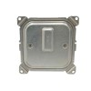 Recambio de centralita faros xenon para nissan juke (f16) 1.0 12v cat referencia OEM IAM 260558992E CENTRALITA LED A2C15331200