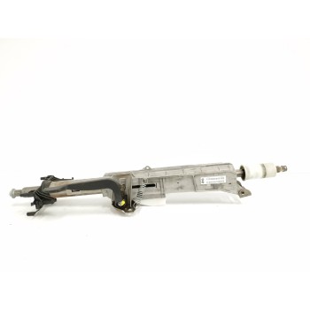 Recambio de columna direccion para bmw serie 1 lim. (f21) 2.0 turbodiesel referencia OEM IAM 6854964  