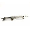 Recambio de columna direccion para bmw serie 1 lim. (f21) 2.0 turbodiesel referencia OEM IAM 6854964  