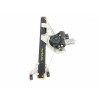 Recambio de elevalunas trasero derecho para audi allroad quattro (4b5) 2.5 v6 24v tdi referencia OEM IAM CABLE 4B0839398B 