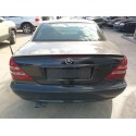 MERCEDES-BENZ SLK (R170)