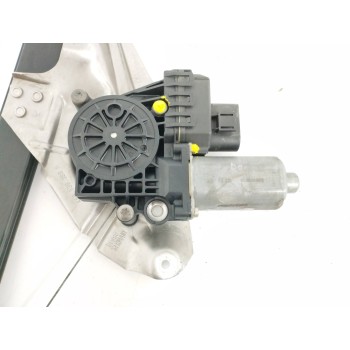 Recambio de elevalunas trasero derecho para audi allroad quattro (4b5) 2.5 v6 24v tdi referencia OEM IAM CABLE 4B0839398B 