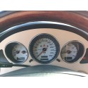 MERCEDES-BENZ SLK (R170)