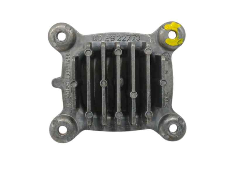 Recambio de modulo electronico para nissan juke (f16) 1.0 12v cat referencia OEM IAM MDE922773 LED Recambio de modulo electronico para nissan juke (f16) 1.0 12v cat referencia OEM IAM MDE922773 LED