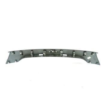 Recambio de moldura para ford kuga (cbs) referencia OEM IAM GJ54S43404A TRASERA PORTON AZUL