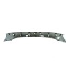 Recambio de moldura para ford kuga (cbs) referencia OEM IAM GJ54S43404A TRASERA PORTON AZUL