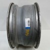 Recambio de llanta para opel vectra c berlina 1.8 16v cat (z 18 xe / 2h9) referencia OEM IAM KBA45197 7,5JX16H2 ET35 