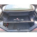 MERCEDES-BENZ SLK (R170)