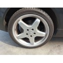 MERCEDES-BENZ SLK (R170)