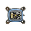 Recambio de modulo electronico para nissan juke (f16) 1.0 12v cat referencia OEM IAM MDE922773 LED 