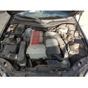 MERCEDES-BENZ SLK (R170)