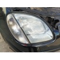MERCEDES-BENZ SLK (R170)
