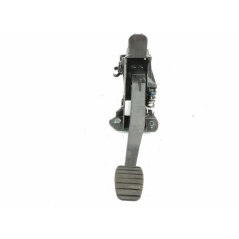 PEDAL EMBRAGUE 465033510R 