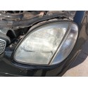 MERCEDES-BENZ SLK (R170)