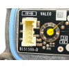 Recambio de modulo electronico para nissan juke (f16) 1.0 12v cat referencia OEM IAM MDE922773 LED 