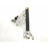 Recambio de elevalunas trasero derecho para audi allroad quattro (4b5) 2.5 v6 24v tdi referencia OEM IAM CABLE 4B0839398B 